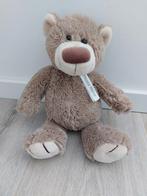 Knuffel happy horse beer bella L1491, Ophalen of Verzenden, Zo goed als nieuw, Beer