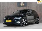 Volkswagen Polo 2.0 TSI GTI DSG KEYLESS NAP MILTEK 300PK, Gebruikt, 4 cilinders, 1984 cc, Alcantara
