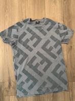 Fendi, Ophalen, Zo goed als nieuw, Grijs