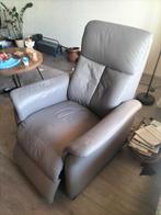 Sta op stoel, Huis en Inrichting, Fauteuils, Ophalen