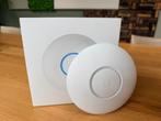 Ubiquiti UniFi nanoHD Access Point - Zo goed als nieuw, Computers en Software, Accesspoints, Ophalen of Verzenden, Zo goed als nieuw