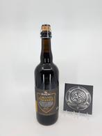 Keldergerijpt - Hertog Jan Grand Prestige - 2023 #B50, Ophalen of Verzenden, Nieuw, Flesje(s), Hertog Jan