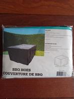 BBQ Hoes 88x52x52cm - Nieuw in Verpakking, Ophalen of Verzenden, Nieuw