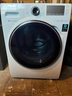 Samsung EcoBubble VRTplus 8.0KG wasmachine, Witgoed en Apparatuur, Wasmachines, 1200 tot 1600 toeren, Gebruikt, 8 tot 10 kg, Ophalen of Verzenden