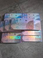 Partij FAB Factory oogschaduwpalette (advr 247), Nieuw, Ophalen of Verzenden, Make-up, Overige kleuren