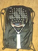 Adidas Metalbone HRD+ 3.4 (2025) – Nieuw – Top racket, Ophalen of Verzenden, Nieuw, Padelracket