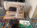Vintage naaimachines, Ophalen, Gebruikt, Naaimachine, Overige merken