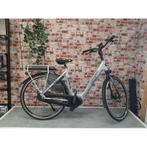 Stella Arturo Steps DI2 D54 Grijs, Fietsen en Brommers, Gebruikt, Niet ingevuld, 51 tot 55 cm, Niet ingevuld