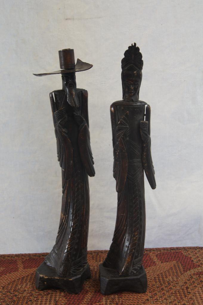 Keizer en Keizerin van China, Ophalen of Verzenden