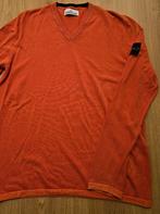 Stone Island, Verzenden, Zo goed als nieuw, Maat 56/58 (XL), Stone Island