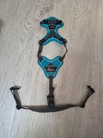 Hunter honden tuig maat s, Ophalen of Verzenden, Nieuw