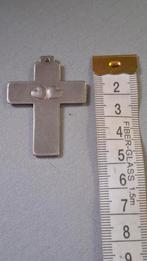 Relikwie kruisje., Antiek en Kunst, Antiek | Religie, Ophalen of Verzenden