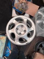 Peugeot 406 set nieuw!!, Ophalen, Nieuw, Peugeot