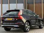 Volvo XC60 2.0 T6 Recharge AWD Plus Bright | Pano | Trekhaak, Auto's, Gebruikt, Euro 6, 4 cilinders, 1969 cc