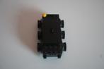12 volt Lego trein motor, Ophalen of Verzenden, Gebruikt, Losse stenen, Lego