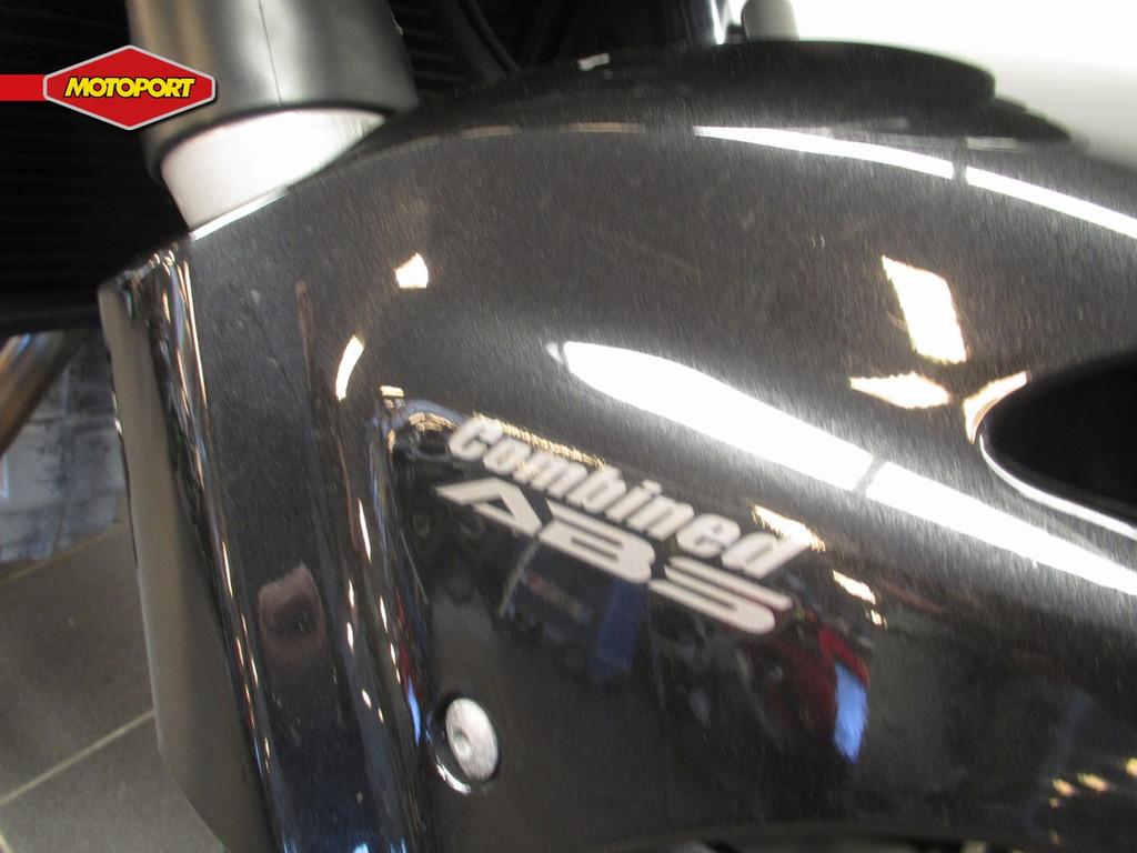 Honda NT 700 DEAUVILLE ABS (bj 2006), Motoren, Motoren | Honda, Doornveld 180-184
B-1731  ZELLIK, BE, Honda Motor Europe Ltd, Belgian Branche