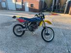 Husqvarna TE510 Enduro/Supermoto, Motoren, Motoren | Husqvarna, Sportuitlaat, Gebruikt, Particulier, Meer dan 35 kW