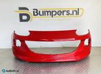 Bumper Opel Adam 2013-2019 13355266 Voorbumper 2-i4-13923z, Auto-onderdelen, Bumper