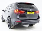 BMW X5 xDrive40e iPerformance High Executive | Sportstoelen, Auto's, BMW, Lichtsensor, Gebruikt, 4 cilinders, Vierwielaandrijving