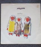 7 Inch - The Cure - Primary, 7 inch, Single, Ophalen of Verzenden, Zo goed als nieuw