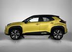 Toyota Yaris Cross 1.5 Hybrid AWD Adventure | Panoramadak |, Automaat, 12 maanden, Gebruikt, Overige kleuren