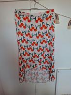 Rok van FAB, Ophalen of Verzenden, Zo goed als nieuw, Maat 38/40 (M)