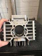 Gilardoni 74cc puch/tomos, Ophalen of Verzenden, Zo goed als nieuw, Cilinder