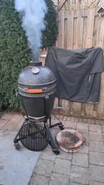 Black basterd Medium, Ophalen of Verzenden, Gebruikt, The Bastard, Met accessoires