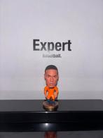 Van dijk voetbalpoppetje - nederland, Ophalen of Verzenden, Nieuw, Buitenlandse clubs, Beeldje of Poppetje