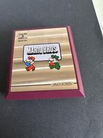 Nintendo Game & Watch Mario Bros Multi Screen, Spelcomputers en Games, Games | Nintendo Switch, Avontuur en Actie, Gebruikt, Verzenden