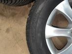 winter banden, Auto-onderdelen, Ophalen, 16 inch, Banden en Velgen, Winterbanden