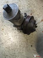 Mercedes W124 Stuurpomp met asd 1989 of 1990, Gebruikt, -, -, Ophalen of Verzenden