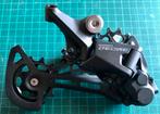 Shimano Deore M5100 SGS 11v Achterderailleur voor ATB / MTB, Fietsen en Brommers, Fietsonderdelen, Nieuw, Derailleur of Ketting