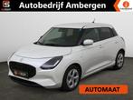 Suzuki Swift 1.2 Smart Hybrid (83Pk) Select Adapt.-Cruise, V, 12 maanden, Gebruikt, Bedrijf, 932 kg