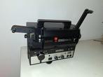Eumig 824 Geluidsfilmprojector - Vintage, Ophalen, Gebruikt