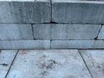 30 beton blokken 60x15,5x10cm - Gratis af te halen, Ophalen, Gebruikt, Overige typen, Minder dan 5 m²