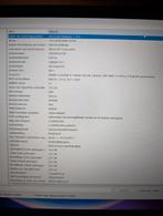 Dell Latitude 5511 laptop 15,6inch, Computers en Software, Windows Laptops, 2 tot 3 Ghz, 15 inch, Ophalen of Verzenden, SSD