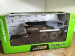 Te koop UH Joskin Trans-KTP 22/50 Zwart Limited Edition., Ophalen of Verzenden, Nieuw, Tractor of Landbouw, Universal Hobbies