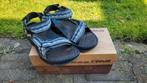 TEVA sandalen dames maat 39, Ophalen of Verzenden, Gebruikt, Schoenen