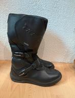 TCX 7154G Infinity EVO Gore-Tex Motorlaarzen, Motoren, Kleding | Motorkleding, Ophalen of Verzenden, Nieuw zonder kaartje, Heren