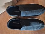 Anna Field Instappers - Maat 39 (valt als 40), Kleding | Dames, Anna Field, Nieuw, Ophalen of Verzenden, Instappers