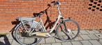 Gazelle innergy elektrische fiets, Ophalen, Gebruikt, Gazelle