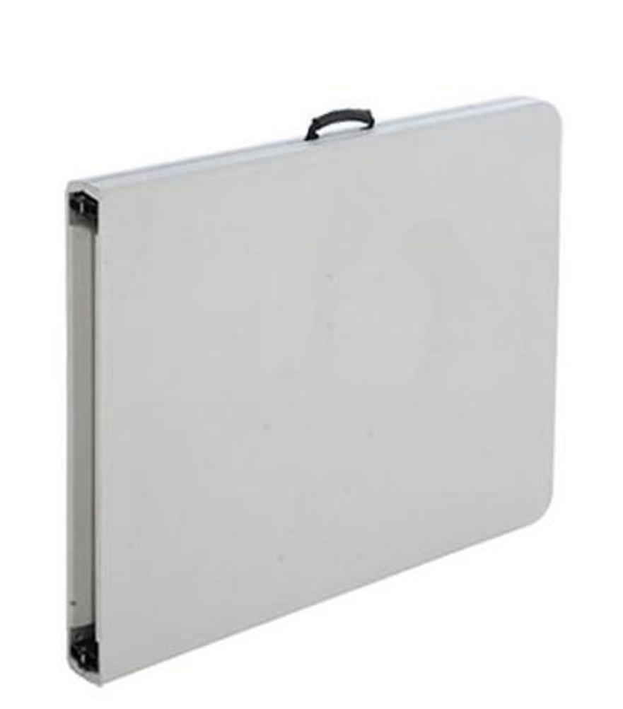 Buffettafel te huur., Ophalen, Zo goed als nieuw, Overige