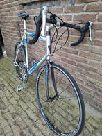 Koga Miyata racefiets, frame 62, Shimano Tiagra, Ophalen of Verzenden