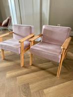 Twee kinderstoeltjes Petits Amelis, Ophalen, Gebruikt, Stoel