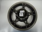 GS650GL 1981 - 1983 Suzuki Velg D1-23823