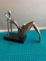 Moeder met kind., Ophalen of Verzenden