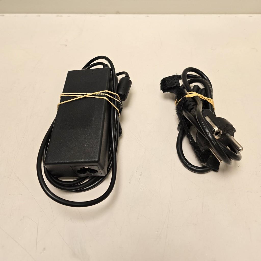 Medion Akoya S6219  | 128GB (838095), United Retail BV, Info@naw.nl, Huizermaatweg 480, 1276 LM Huizen