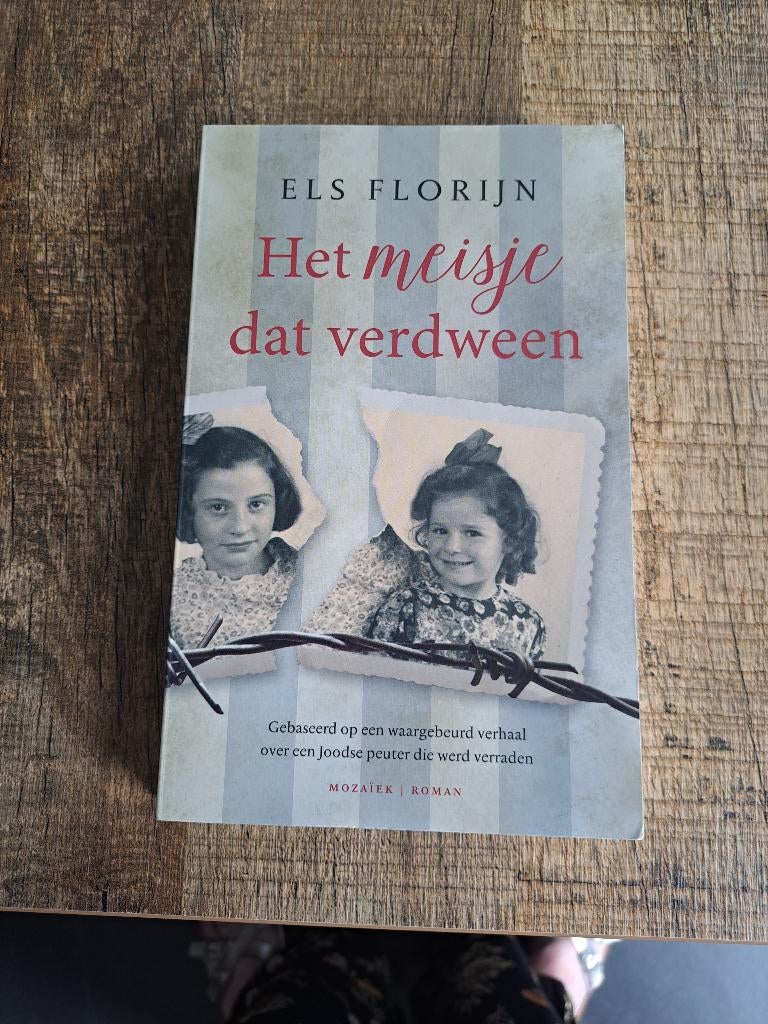 BOEK Over WO II divers voor liefhebber, Boeken, Ophalen, Tweede Wereldoorlog, Zo goed als nieuw, Overige onderwerpen