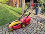 Werkende grasmaaier ruilen voor 3 flessen Coca Cola, Ophalen, Gebruikt
